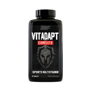 VITADAPT : Multivitamines