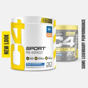1-68.webp C4 Sport® Pre Workout