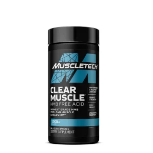 1-69.webp CLEAR MUSCLE – MUSCLETECH