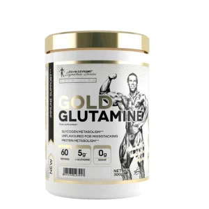 1-72.webp GLUTAMINE 300g – KEVIN LEVRONE