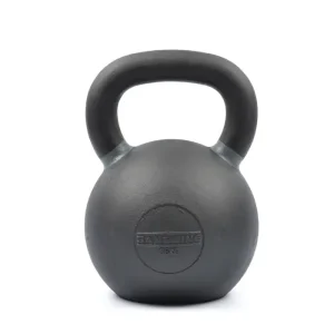 1-8-1.webp KETTLEBELLS CAST IRON