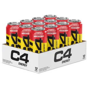 1-83.webp Cellucor C4 Energy pack de 12 X 500Ml