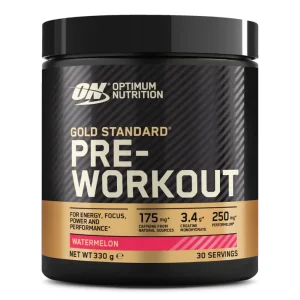1-85.webp Gold standard – Pre Workout