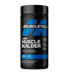 1-86.webp Builder Muscle – MUSCLETECH