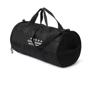 Sac de sport Gymleader