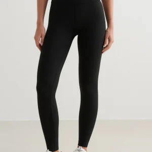 1.BLACK-SENSE-TIGHTS_2831.jpgv1721304302 Sense Tights