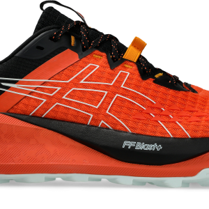 1011B973_800_SR_RT_GLB.png ASICS GEL-TRABUCO 13 Nova Orange/Pure Aqua