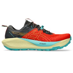 1011B973_801_SR_RT_GLB.jpg ASICS GEL-TRABUCO 13 Piquant Orange/Sandstorm