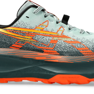 1011B976_400_SR_RT_GLB.png ASICS TRABUCO MAX 4M