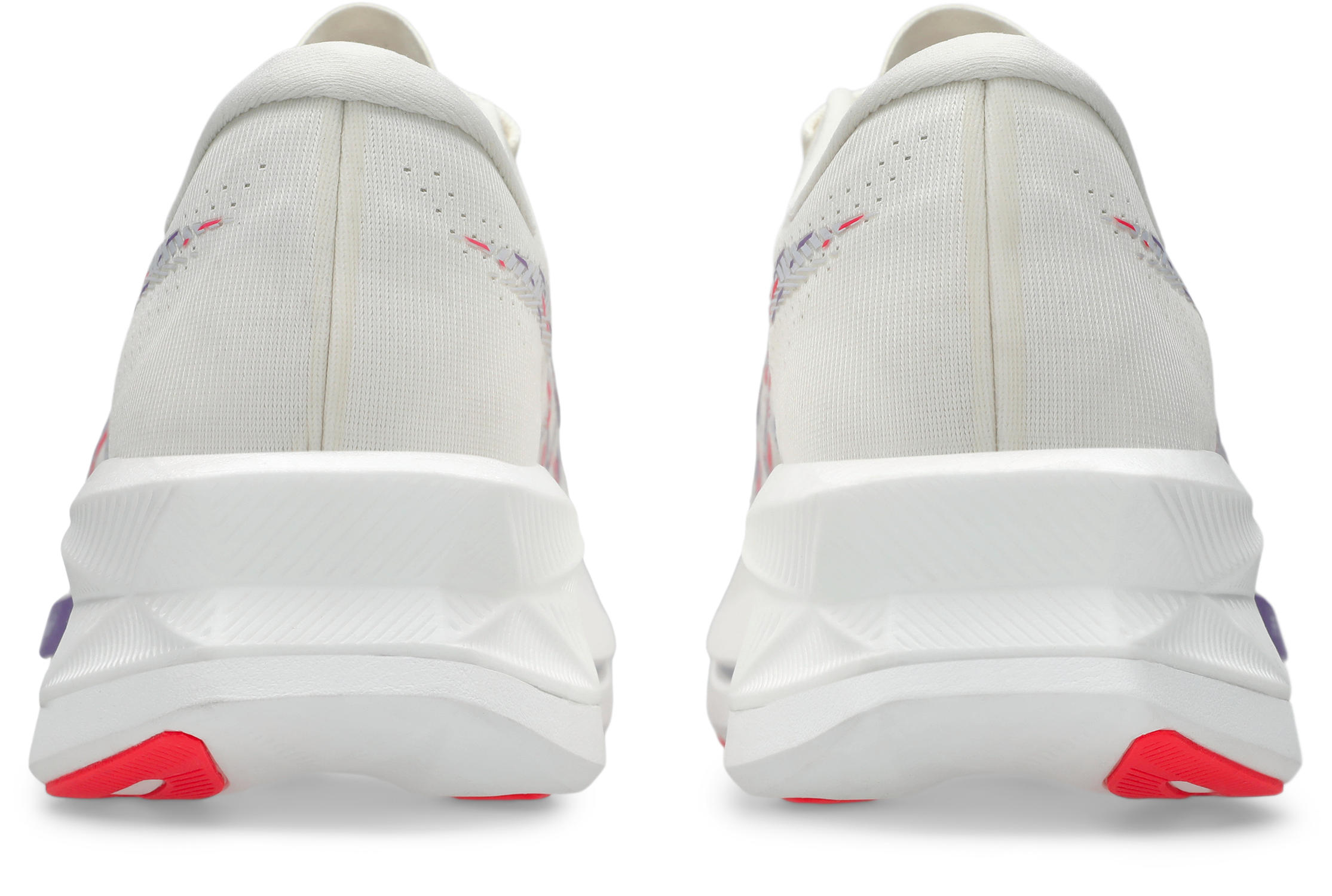 ASICS SONICBLAST Cream / Blue Fade – Image 7