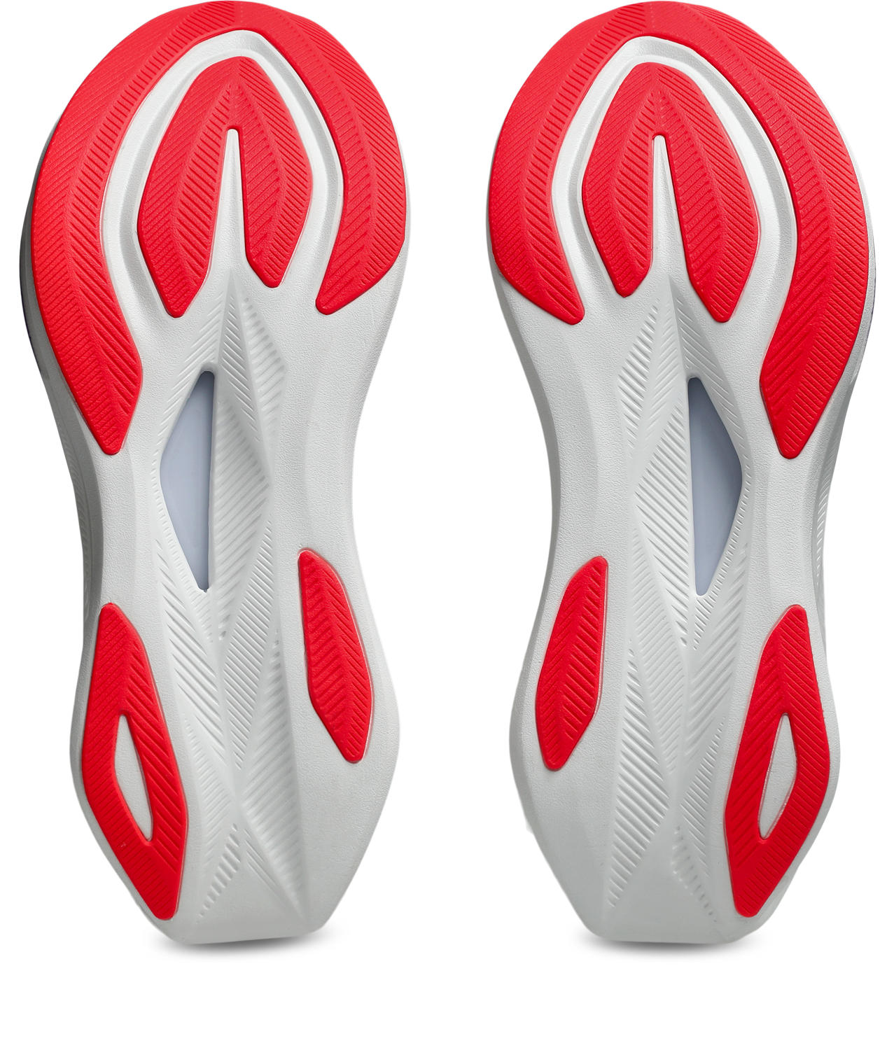 ASICS SONICBLAST Cream / Blue Fade – Image 2