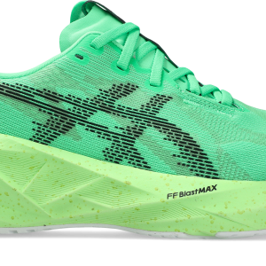 ASICS NOVABLAST 5 Ekiden