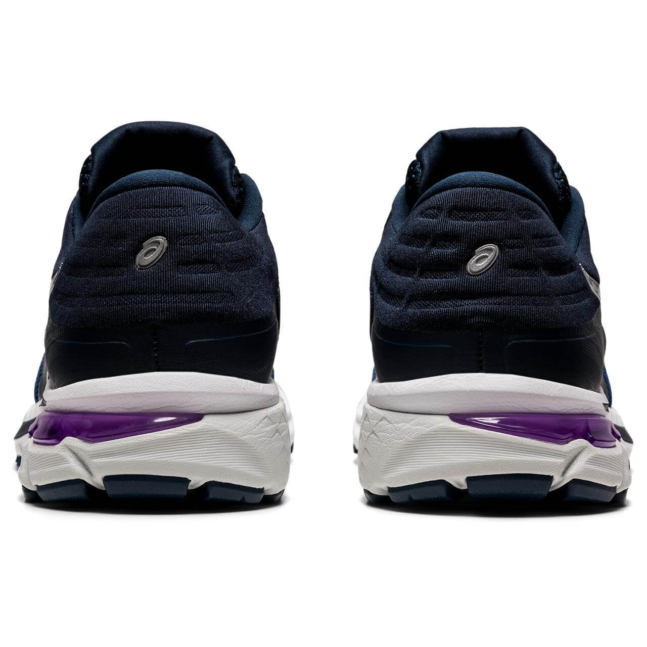 ASICS GEL PURSUE 7 Bleue – Image 4