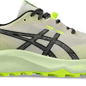 1012B605_250_SR_RT_GLB.png ASICS GEL-TRABUCO 12 Oatmeal/Black