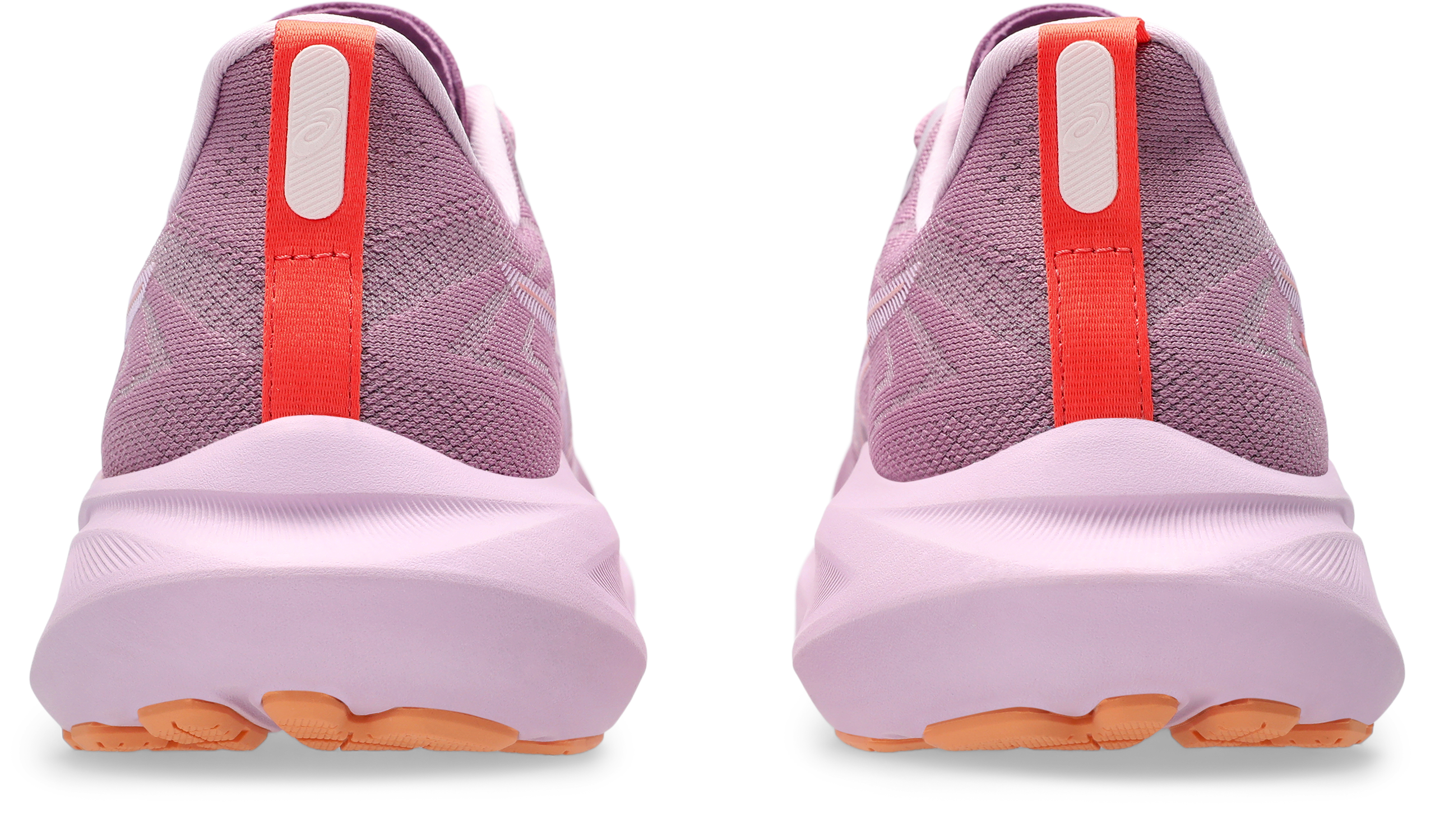 ASICS GT-2000 13 Ube/Light Ube – Image 8