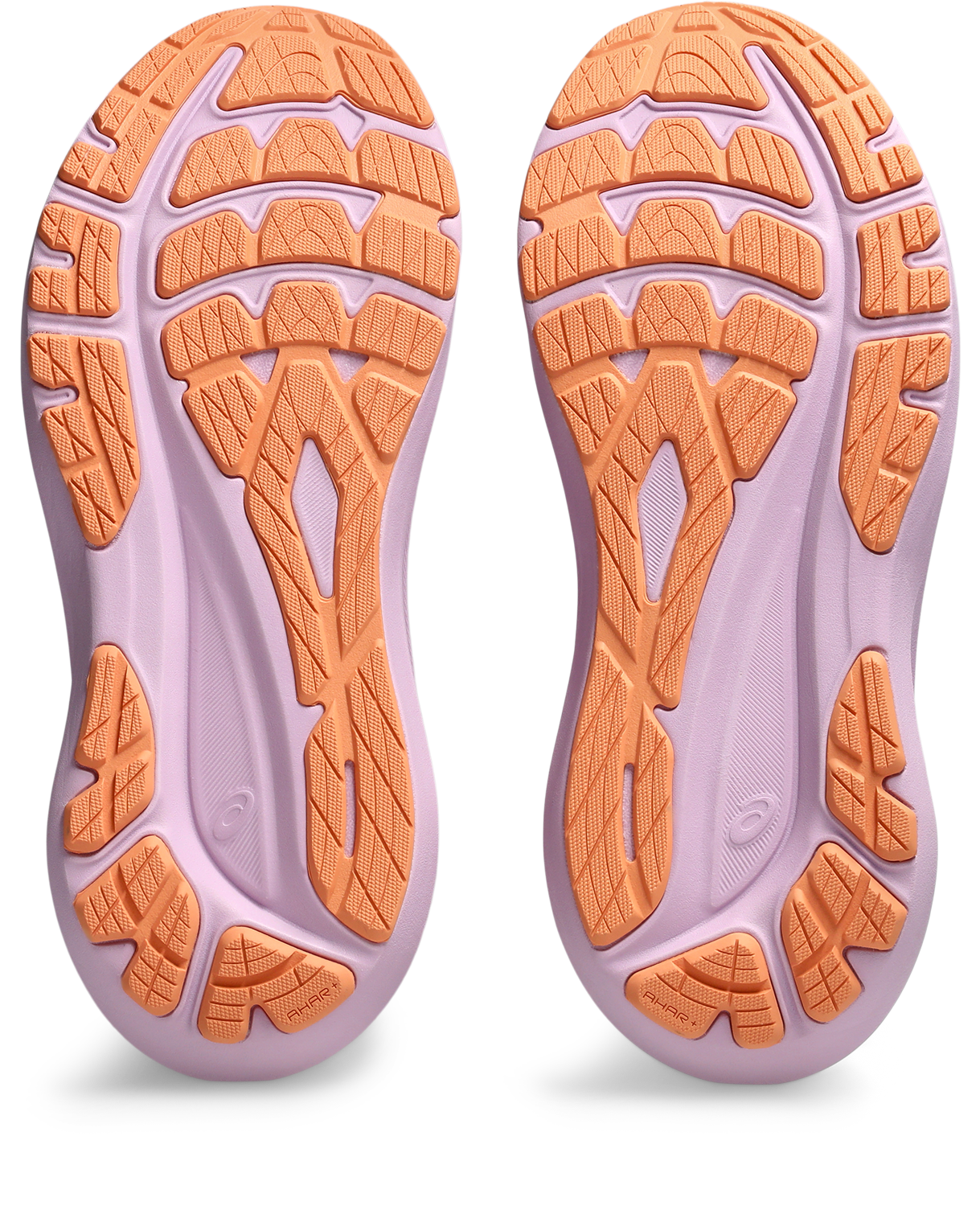 ASICS GT-2000 13 Ube/Light Ube – Image 2