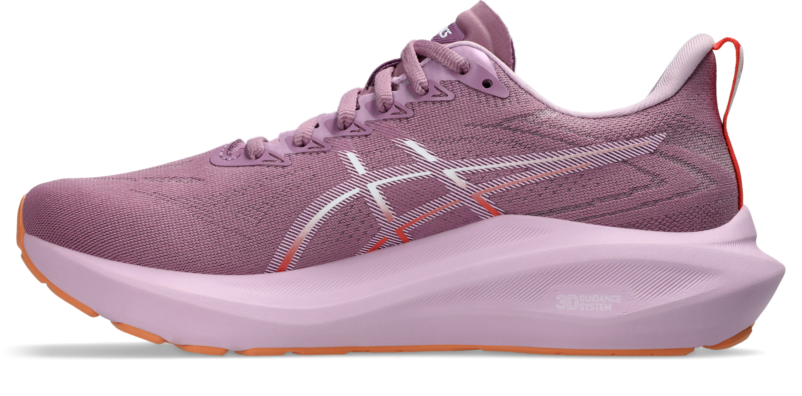 ASICS GT-2000 13 Ube/Light Ube – Image 3