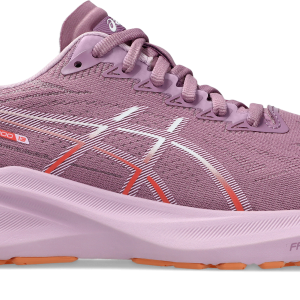 ASICS GT-2000 13 Ube/Light Ube