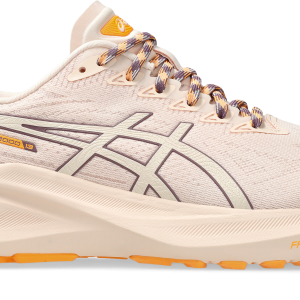 1012B749_700_SR_RT_GLB.png ASICS GT-2000 TR 13 Nature Bathing/Pearl Pink