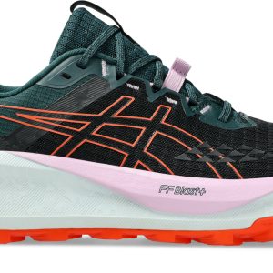 1012B768_001_SR_RT_GLB-scaled.jpg ASICS GEL-TRABUCO 13 Black/Nova Orange