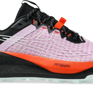 1012B768_700_SR_RT_GLB.png ASICS GEL-TRABUCO 13 Light Ube/Pure Aqua