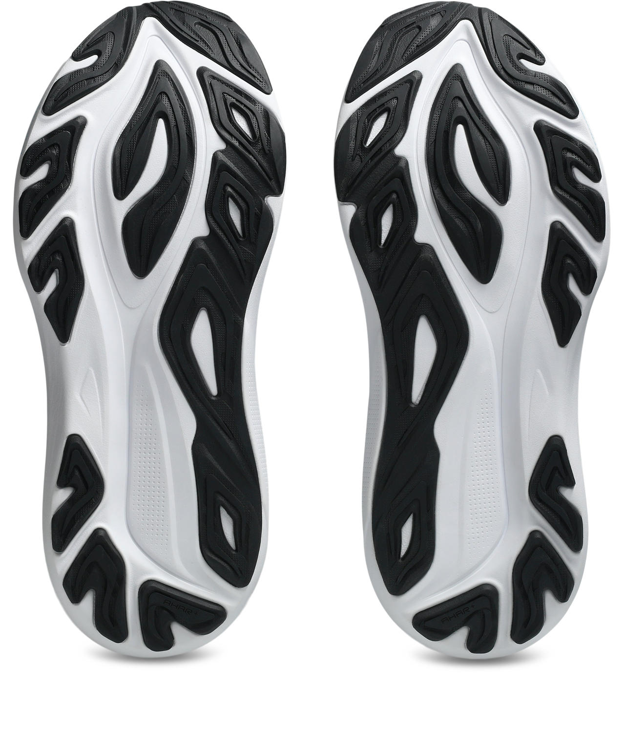 ASICS GT-2000 14 Winter Sea/White – Image 2