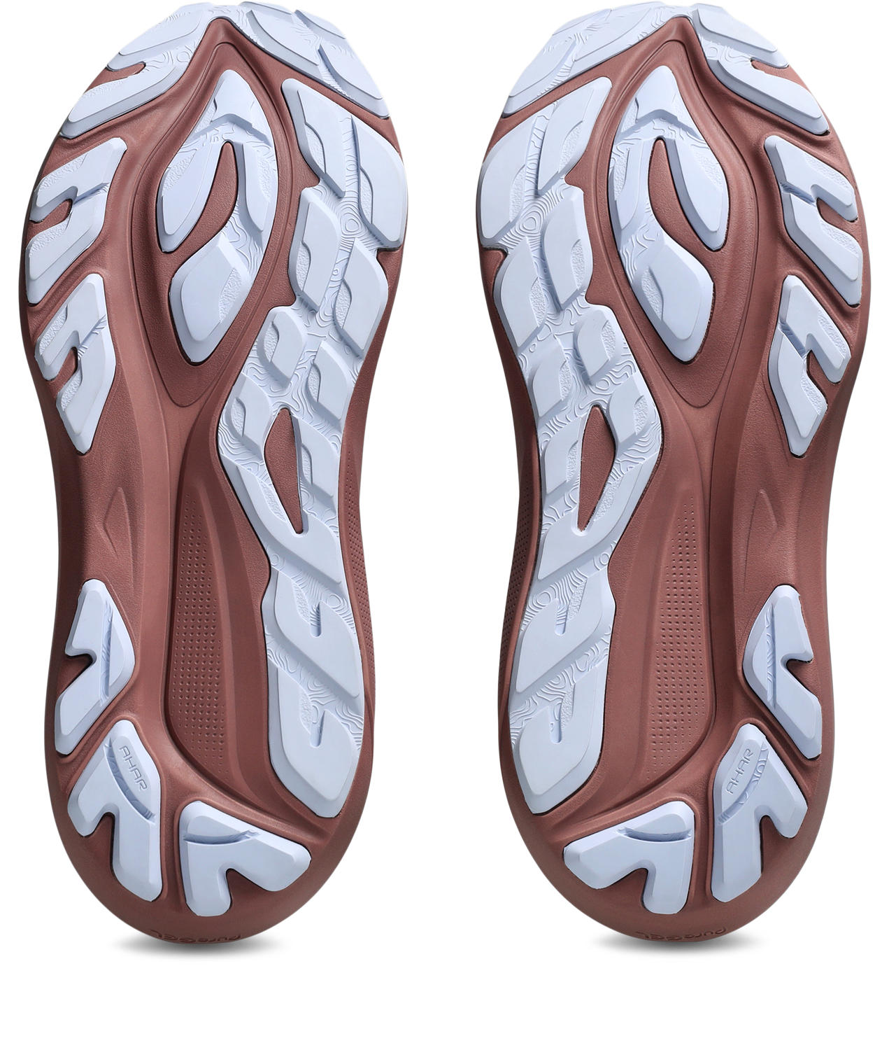 ASICS GT-2000 TR 14 Nature Bathing/Dark Red Planet – Image 2