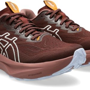 1012B902_600_SB_FR_GLB-scaled.jpg ASICS GT-2000 TR 14 Nature Bathing/Dark Red Planet