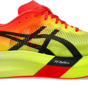 ASICS METASPEED SKY Paris