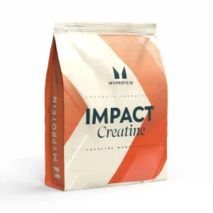 10530054-1755192705027433.jpg MY PROTEIN IMPACT CREATINE