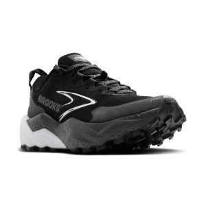 110440_052_A_Caldera_8-scaled.jpg BROOKS CALDERA 8 Black/Blackened Pearl/White