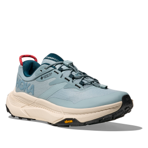 HOKA TRANSPORT GTX® Druzy / Birch