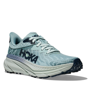 HOKA CHALLENGER ATR 7 Druzy / Droplet