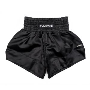Short de boxe Basic FUJIMAE ( 11402 )