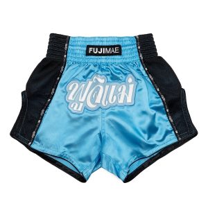 Short thaï Prowear (11431)