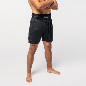 Short de boxe FW FUJIMAE (11543)