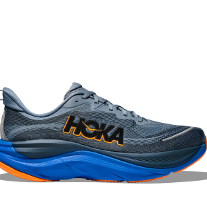 HOKA SKYFLOW Downpour/Thunder cloud
