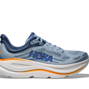 HOKA BONDI 9 Drizzle/Downpour