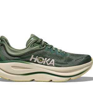 HOKA BONDI 9 Succulent / Fern