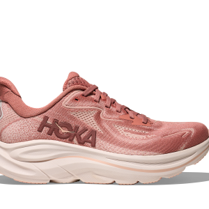 HOKA CLIFTON 10 Blush / Rose Latte