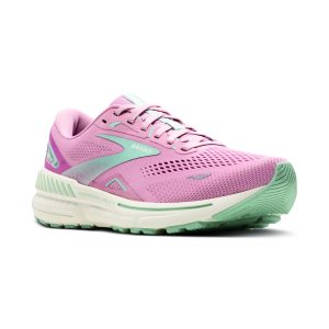 BROOKS ADRENALINE GTS 23 Zephyr/Blue/Coconut