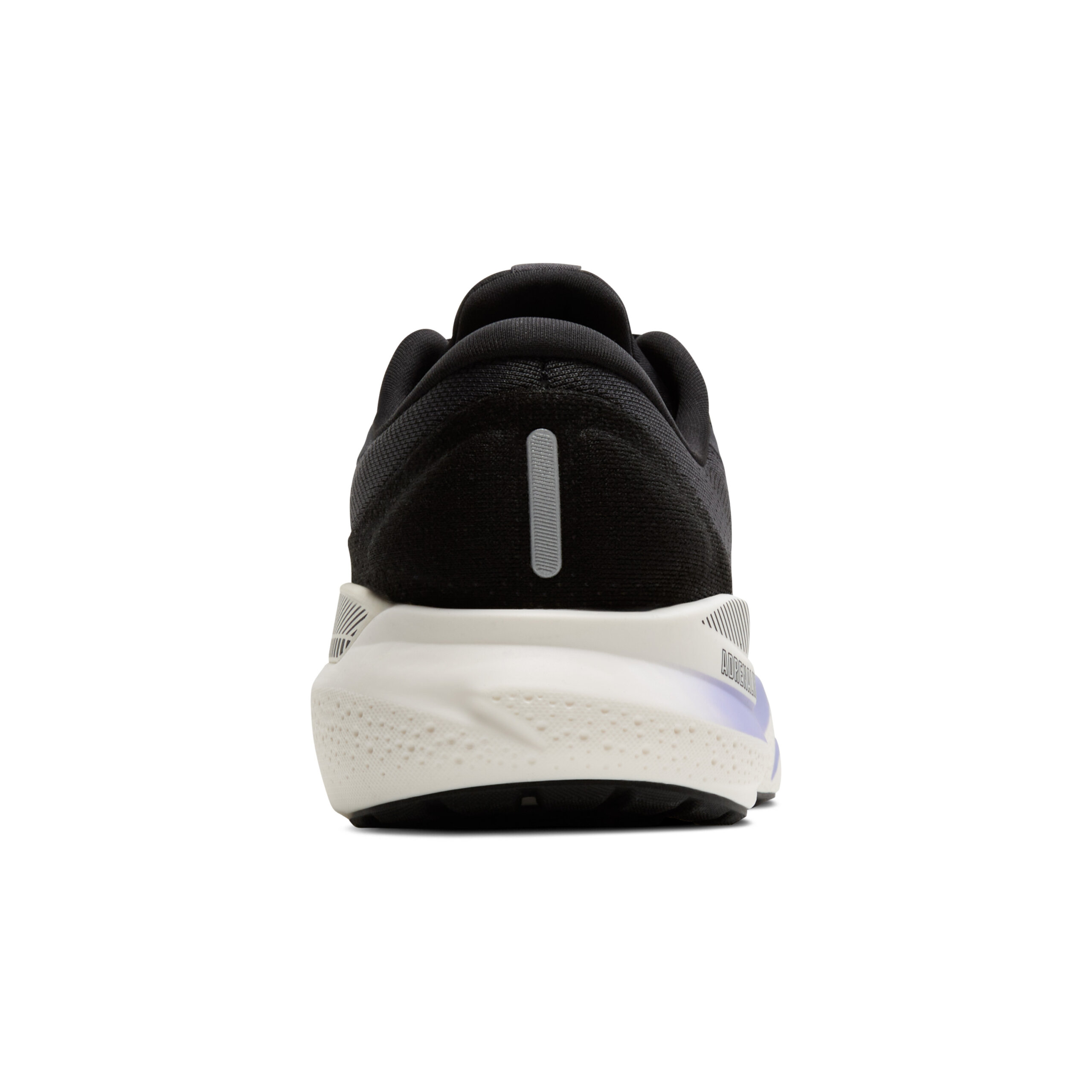 BROOKS ADRENALINE GTS 24 Ebony/Blue Heron/Silver – Image 7