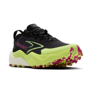 120429_031_A_Caldera_8-scaled.jpg BROOKS CALDERA 8 Grey/Black/Lime
