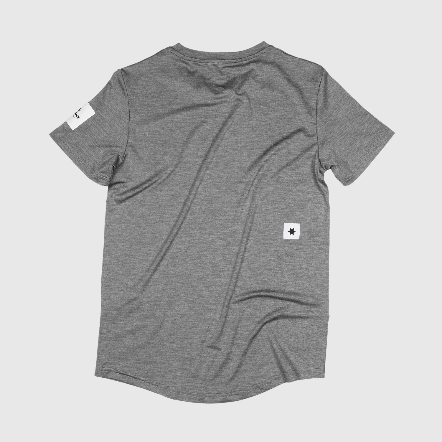 Clean Pace T-shirt – Image 8