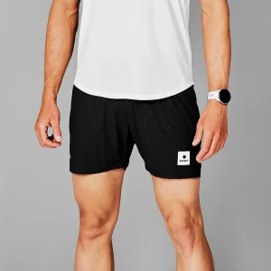 12709955_XMRSH60C901_model_1.jpgv1765013131 Flow Shorts 5''