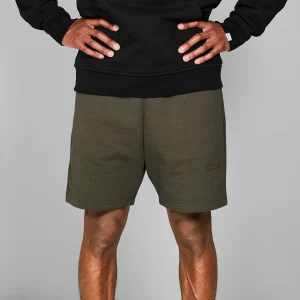 14187365_XMLSH70C301_model_1.jpgv1765014598 Everyday Sweatshorts