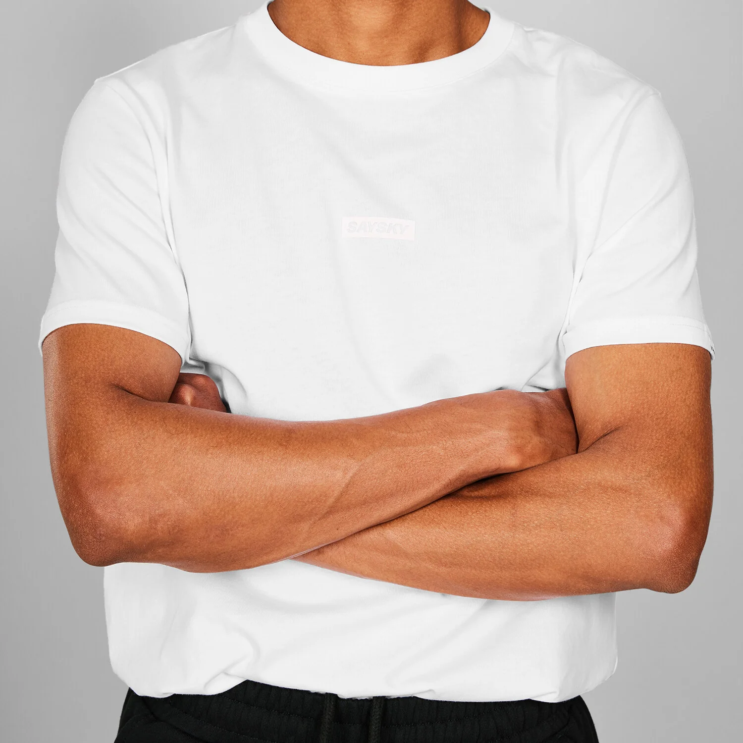 Everyday T-shirt – Image 5