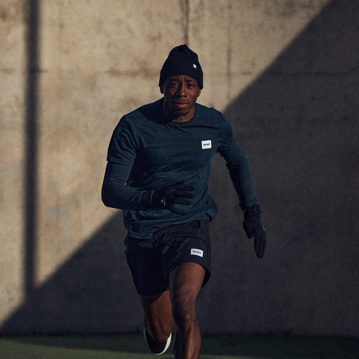 Clean Motion T-shirt – Image 5