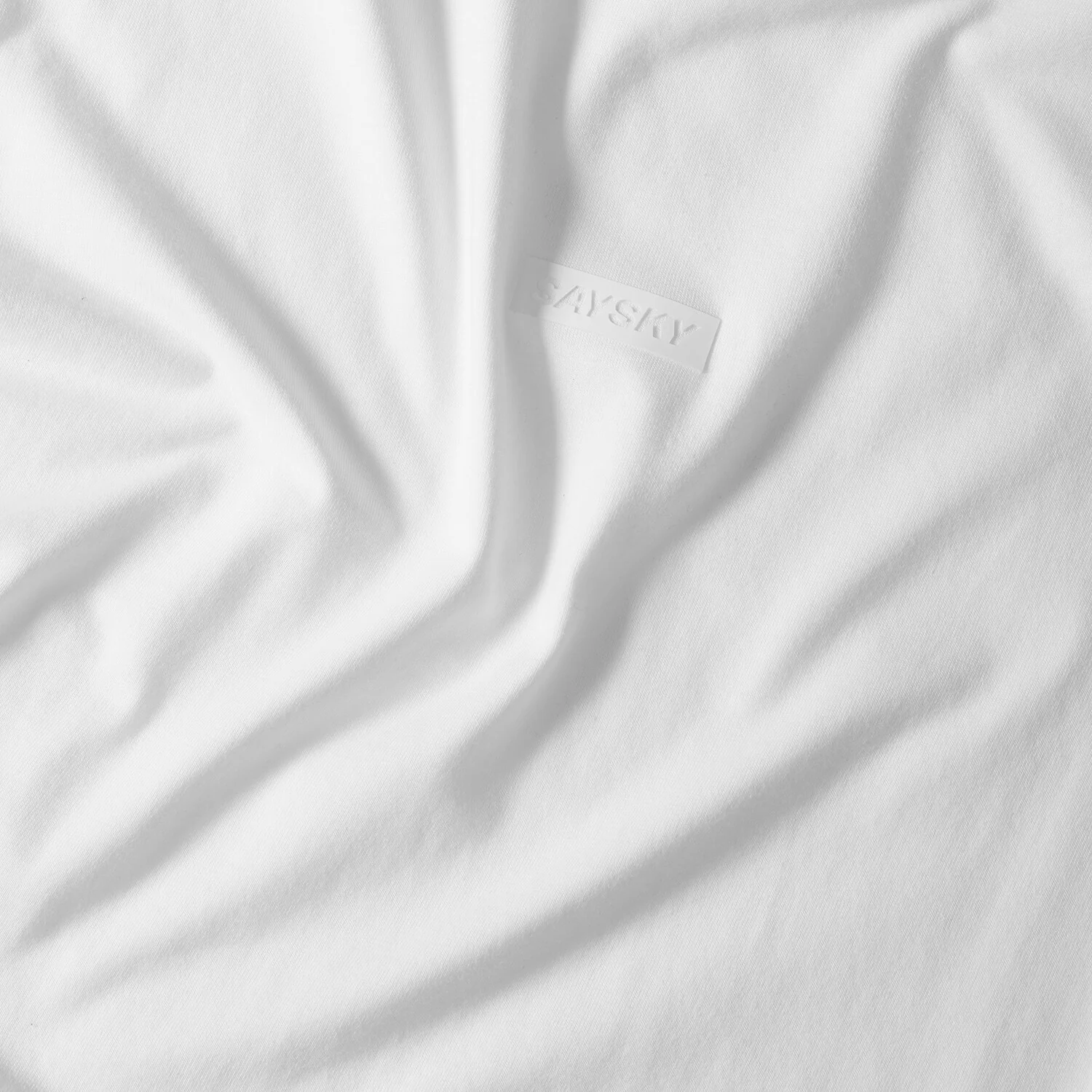 Everyday T-shirt – Image 3