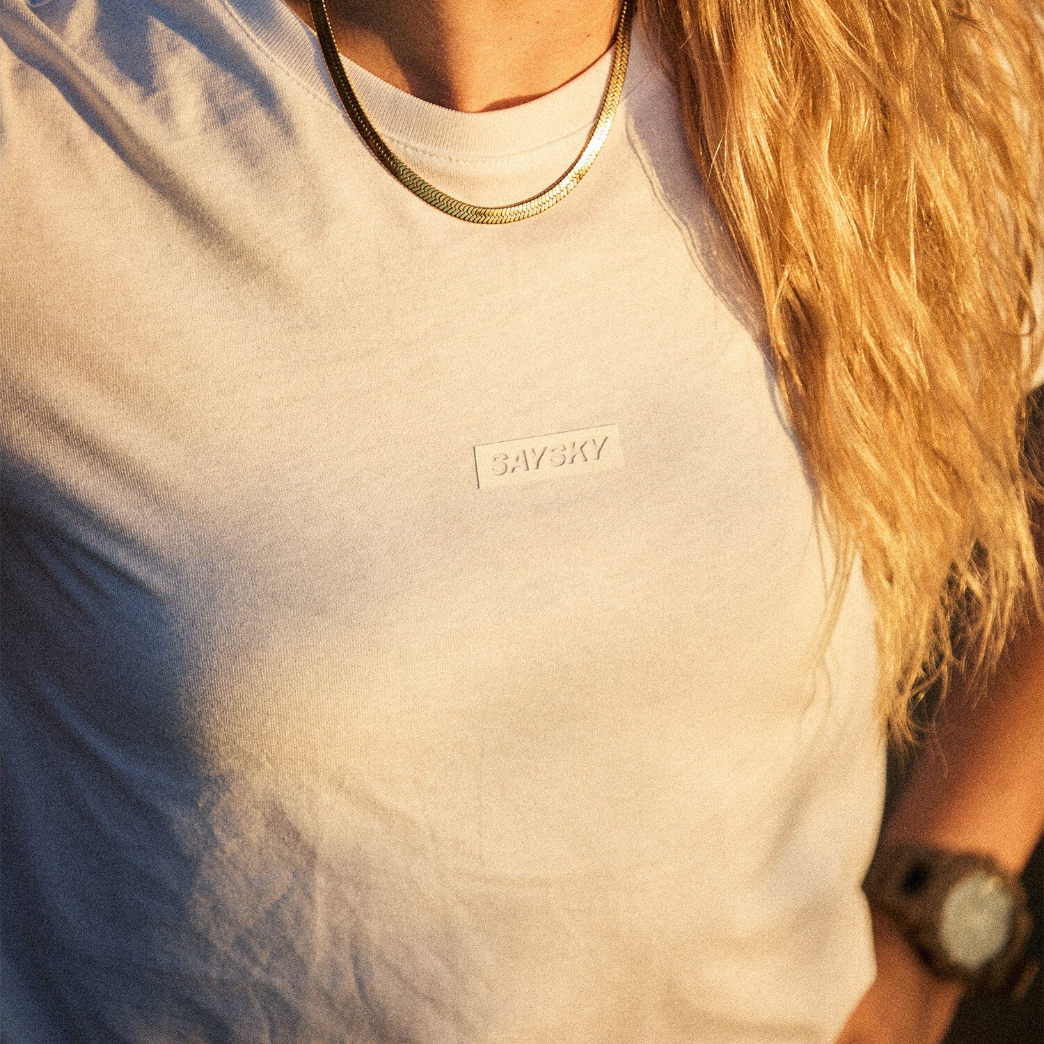 Everyday T-shirt – Image 4